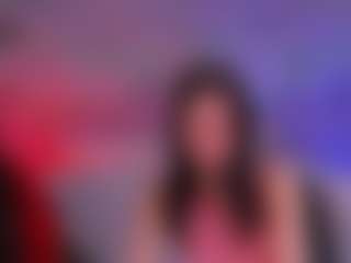Live cam show with itscharlliee - Creampie on livesuperchat.net