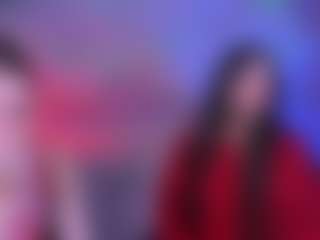 Live cam show with itscharlliee - Granny Brown Hair on Uber Horny