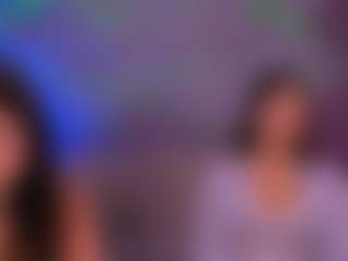 Live cam show with itscharlliee - Granny Brown Hair on Hubzter Live