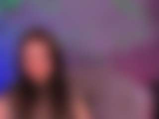 Live cam show with itscharlliee - Smoking on Camsoda