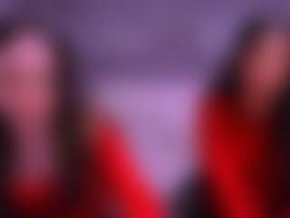 Live cam show with itscharlliee - Facial on parknlotfishbdy