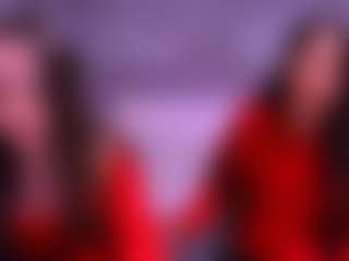 Live cam show with itscharlliee - Facial on Latina Girls