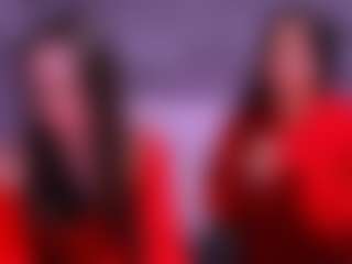 Live cam show with itscharlliee - Green Eyes on TottyGirls