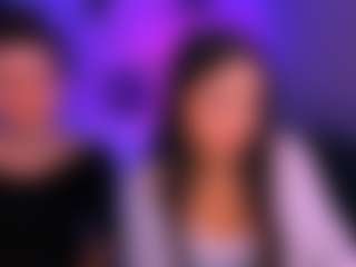 itscharlliee's Live Sex Cam Show