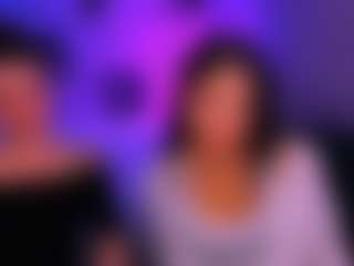 Live cam show with itscharlliee - Facial on numayanayam.club