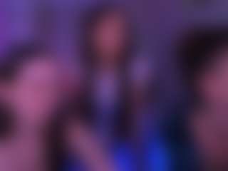 Live cam show with itscharlliee - Public Brown Hair on TastyBlacksLive