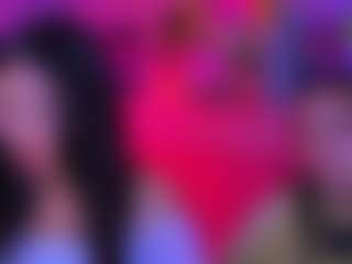 Live cam show with itscharlliee - Granny Brown Hair on makecum.org