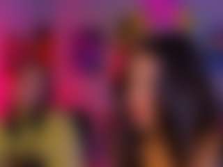 itscharlliee's Live Sex Cam Show