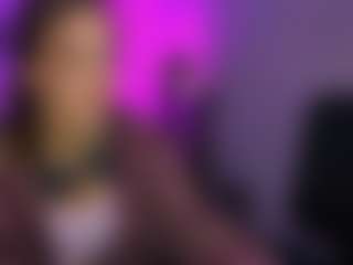 Live cam show with itscharlliee - Hairy Pussy on Camversity