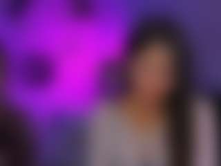itscharlliee's Live Sex Cam Show