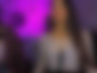 itscharlliee's Live Sex Cam Show