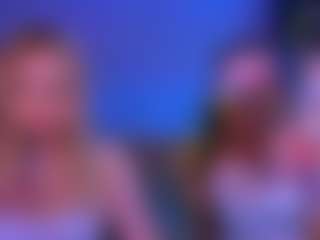 itscharlliee's Live Sex Cam Show