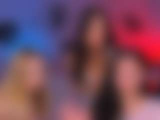 itscharlliee's Live Sex Cam Show