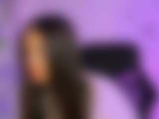 itscharlliee's Live Sex Cam Show