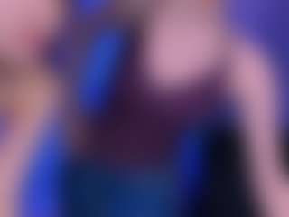 Live cam show with itscharlliee - Granny Lovense on madthumbs