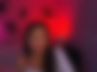 itscharlliee's Live Sex Cam Show