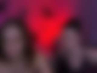 itscharlliee's Live Sex Cam Show