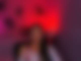 Live cam show with itscharlliee - Granny on testsause.com