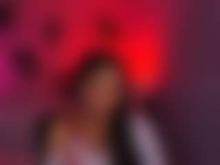 Live cam show with itscharlliee - White on luckytryst.com