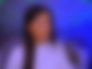 Live cam show with itscharlliee - Green Eyes on CSO-WL