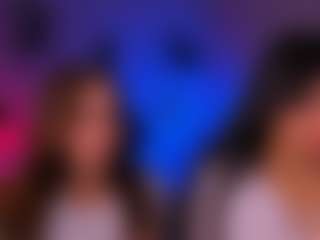 Live cam show with itscharlliee - Flashing on Streamer API