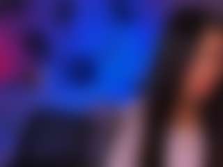 Live cam show with itscharlliee - Brown Hair on Streamer API