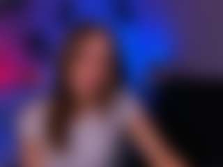Live cam show with itscharlliee - Bedroom on Streamer API
