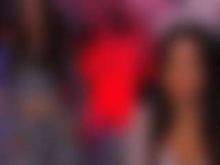 Live-Cam-Show mit itscharlliee - Toys auf Camsoda