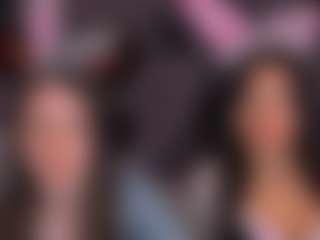 Show live cam dengan itscharlliee - Squirt di Camsoda