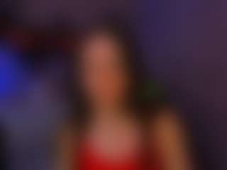 itscharlliee's Live Sex Cam Show