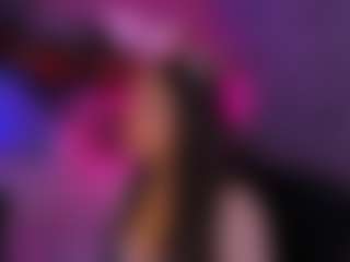 Live-camshow met itscharlliee - Blowjob op Camsoda