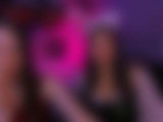 Live cam show with itscharlliee - Facial on livesuperchat.net