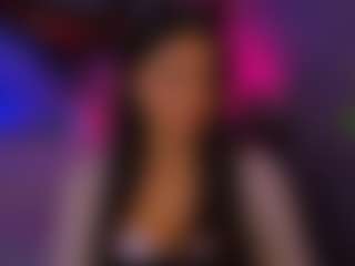 Live cam show with itscharlliee - Hairy Pussy Brown Hair on https://playwithruby.com