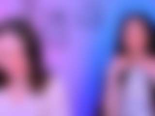 Live-camshow met itscharlliee - Tease op Camsoda