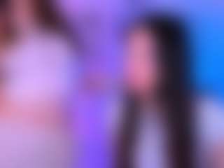Live cam show with itscharlliee - HD on TeamSkeetLive