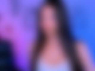 Live cam show with itscharlliee - Green Eyes on sexylive.show