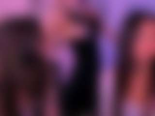 Live-camshow met itscharlliee - Pov op Camsoda