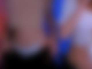 itscharlliee's Live Sex Cam Show