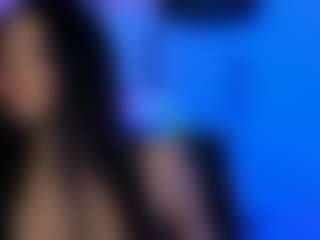 itscharlliee's Live Sex Cam Show