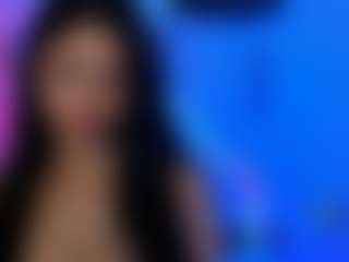 Live cam show with itscharlliee - Brown Hair Teen (18+) on Camsoda
