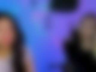 Live cam show with itscharlliee - Twerk on Taboo Cams XXX
