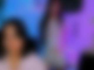 itscharlliee's Live Sex Cam Show