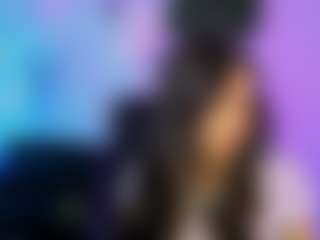 Live cam show with itscharlliee - Spank on Dare Cams