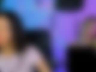 Live cam show with itscharlliee - Average on liverealitysex.com