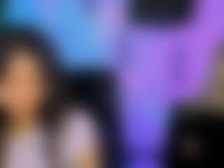 Live cam show with itscharlliee - Green Eyes on liverealitysex.com