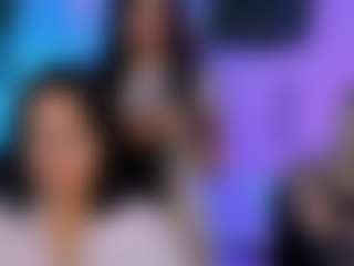 itscharlliee's Live Sex Cam Show