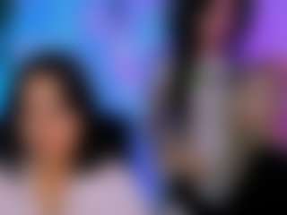 itscharlliee's Live Sex Cam Show