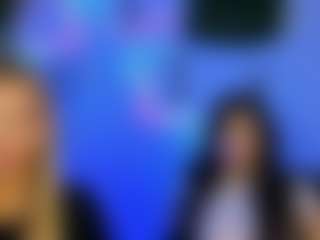 Live cam show with itscharlliee - Natural on Cam Slut
