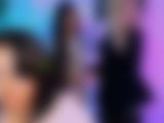 Live cam show with itscharlliee - Normal on SinfulBabes