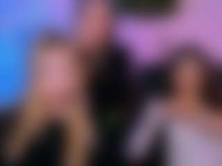 itscharlliee's Live Sex Cam Show
